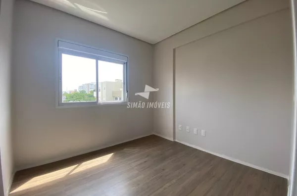 Apartamento para venda 4 quarto(s), Bairro Centro, Erechim