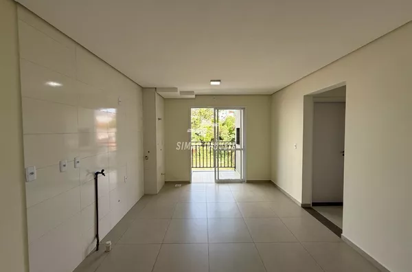 Apartamento para venda, 02 Quarto(s), Bairro Três Vendas, Erechim