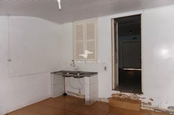 Casa para venda, 3 quarto(s), Bairro Victória, Erechim