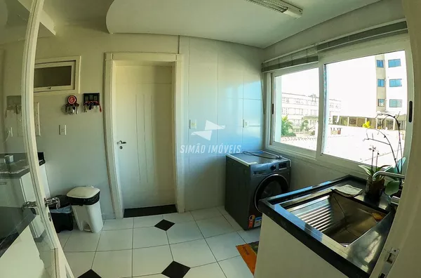 Apartamento para venda ,4 quarto(s), Bairro Centro, Erechim