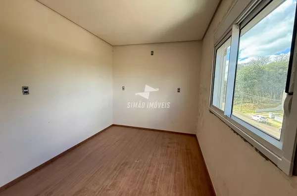 Apartamento para Venda, 02 quarto(s), Bairro Três Vendas, Erechim