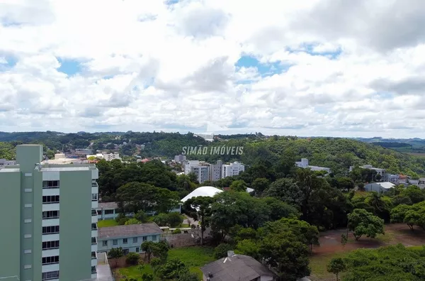 Casa para venda, 3 quarto(s),  Três Vendas, Erechim