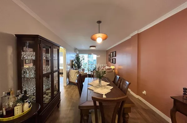 Apartamento para venda, 2 quarto(s), Bairro Centro, Erechim