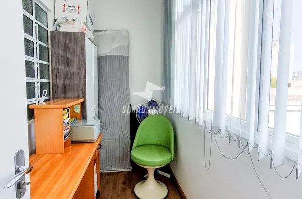 Cobertura para venda, Bairro Centro, Erechim