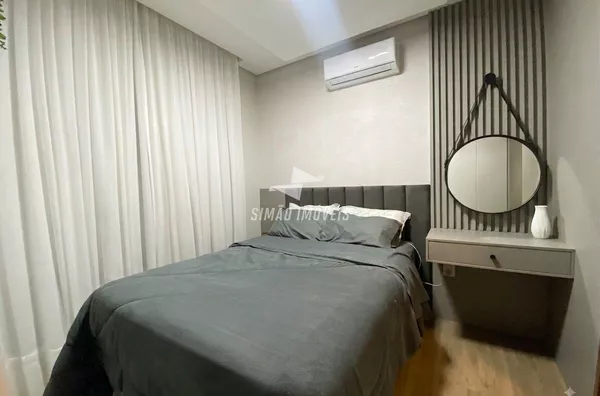 Casa para venda, 3 Quarto(s),  Bairro Jabuticabal, Erechim