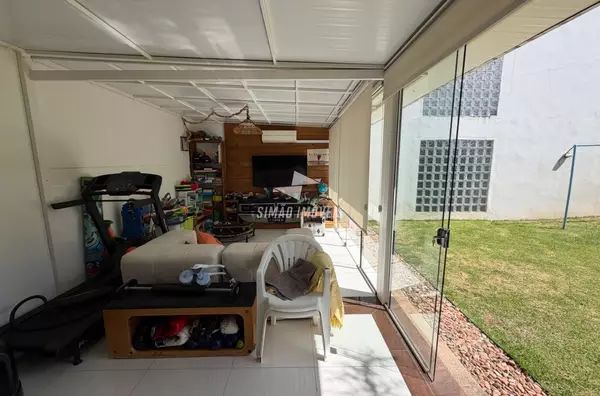 Casa para venda, 3 quarto(s), Bairro Espírito Santo, Erechim