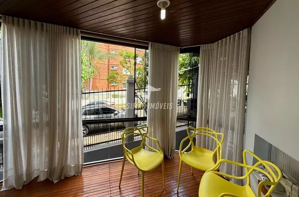 Apartamento para venda, 03 quarto(s), Bairro Fátima, Erechim