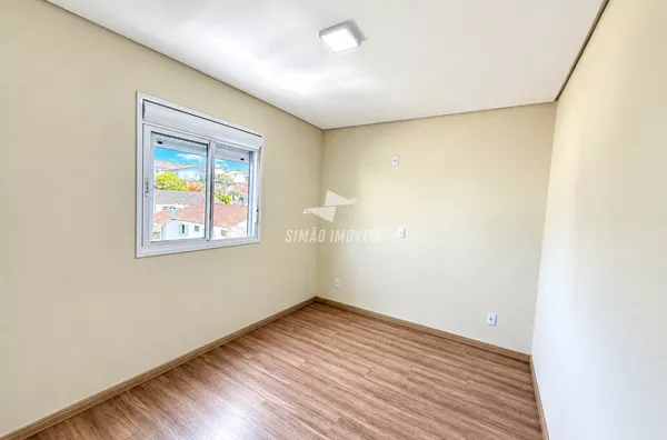 Apartamento para venda, 02 Quarto(s), Bairro Três Vendas, Erechim