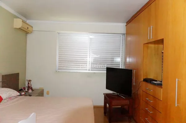 Apartamento para venda Bairro Centro Erechim