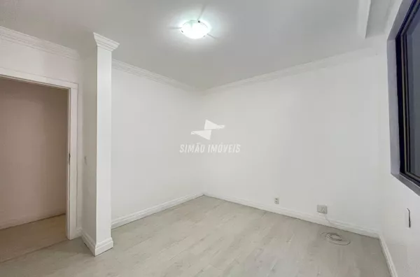 Apartamento para venda, 03 Quarto(s), Bairro Centro, Erechim
