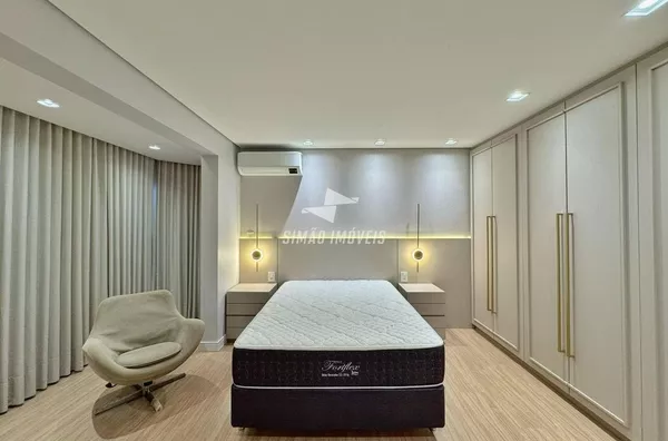 Apartamento para venda, 03 Quarto(s), Bairro Fátima, Erechim