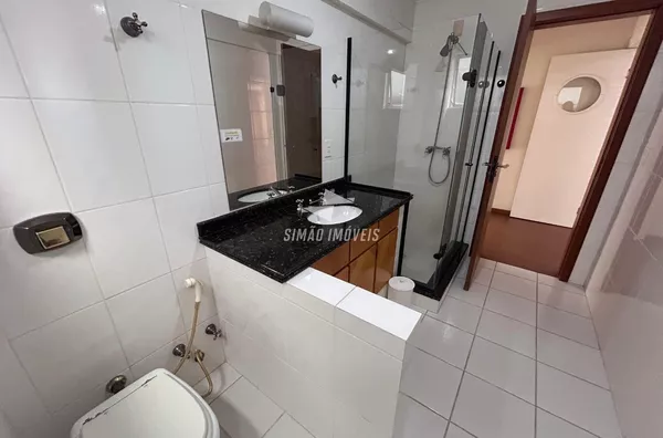 Apartamento para venda, 3 quarto(s), Bairro Centro, Erechim