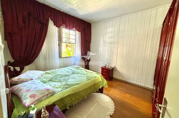 Casa para venda, 03 quarto(s), Bairro Centro, Erechim