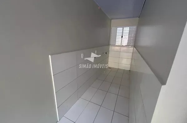 Casa para venda, 2 quarto(s), Bairo Novo Atlântico, Erechim