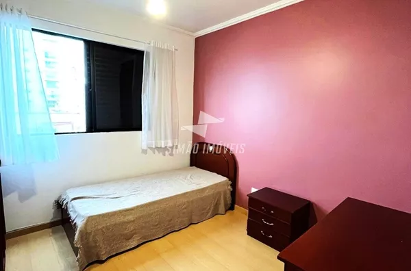 Apartamento para venda, 3 quarto(s), Bairro Centro, Erechim