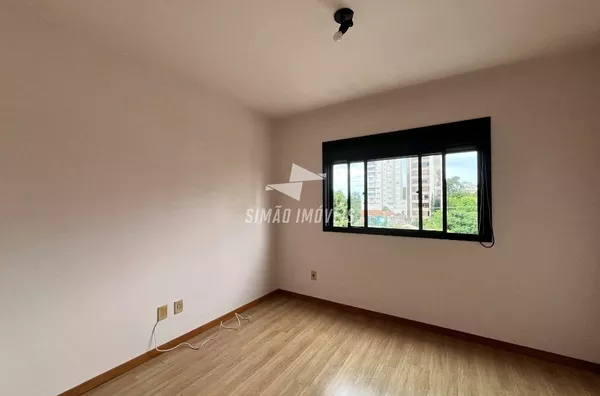 Apartamento para venda, 2 quarto(s),  Bairro Centro, Erechim