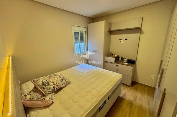 Casa para venda, 03 quarto(s), Bairro Zimmer, Erechim