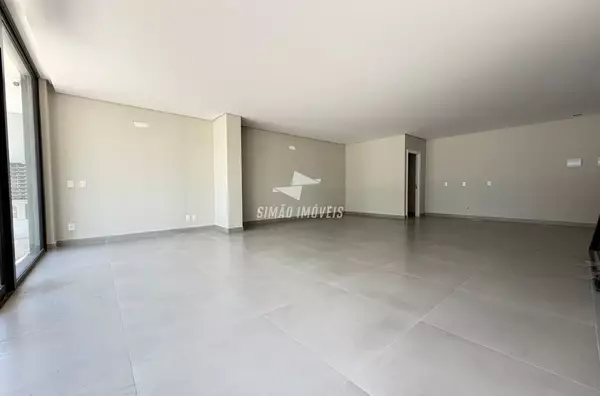 Sala comercial para venda,  Fátima, Erechim