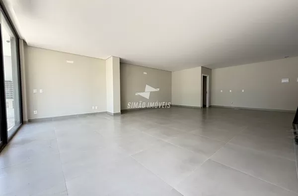 Sala comercial para venda,  Fátima, Erechim