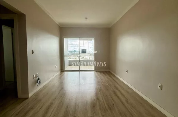 Cobertura para venda, 2 quarto(s), Bairro Centro, Erechim