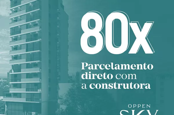 Apartamento para venda, 01 Quarto(s), Bairro Centro, Erechim