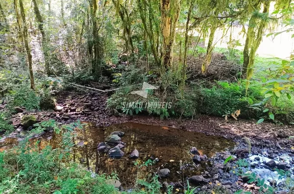 Chácara com casa para venda,  - Selecione - Bairro, Erechim