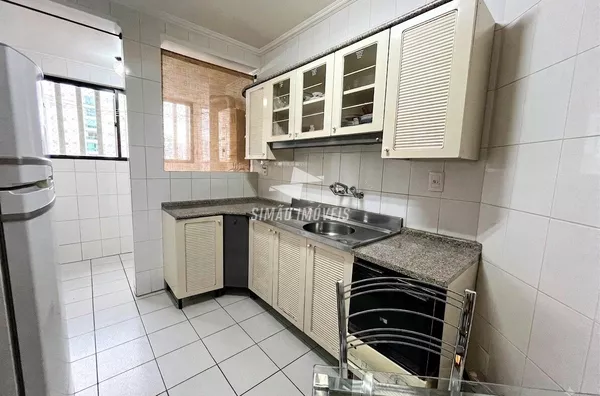Apartamento para venda, 3 quarto(s), Bairro Centro, Erechim