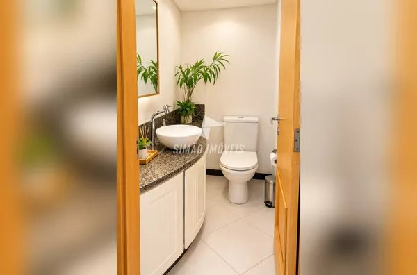 Sala comercial para venda, Bairro Centro, Erechim