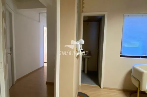 Sala comercial para venda,  Bairro Centro, Erechim