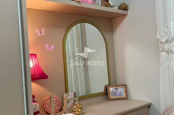 Apartamento para venda, 4 quarto(s),  Bela Vista, Erechim