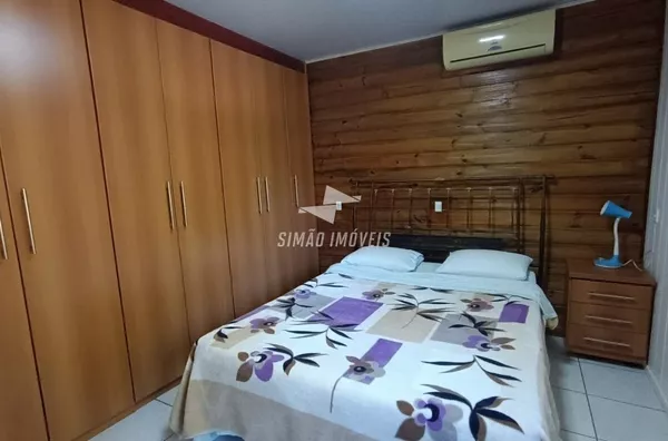 Chácara para venda,  Bairro José Bonifácio, Erechim