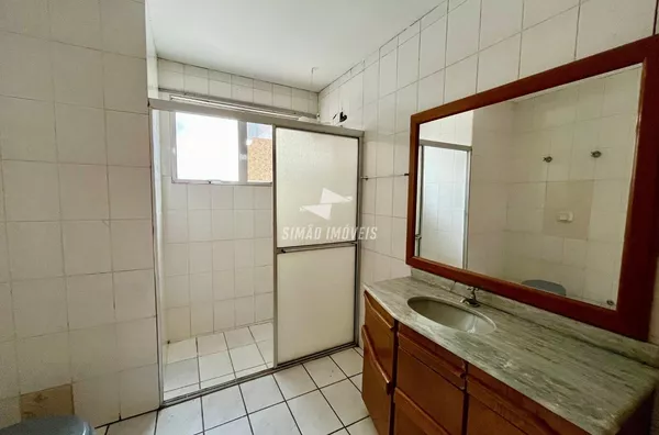 Apartamento para venda, 03 Quarto(s), Bairro Centro, Erechim
