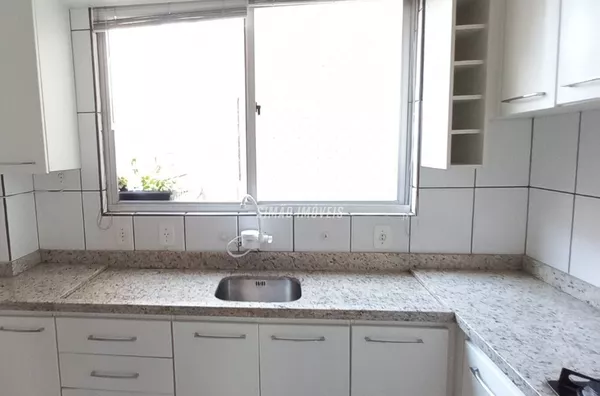 Apartamento para venda, 3 quarto(s), Bairro Centro, Erechim
