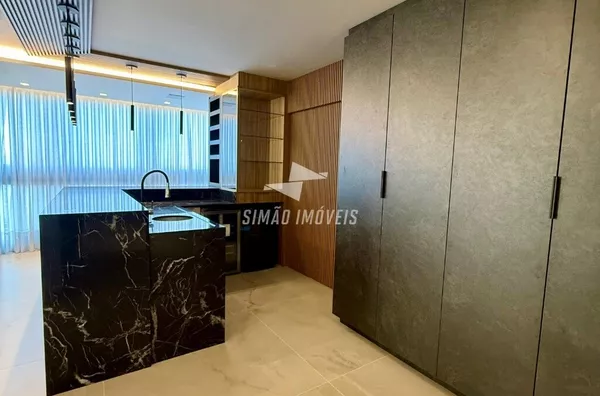 Apartamento para venda, 3 Suítes, Bairro Centro, Erechim