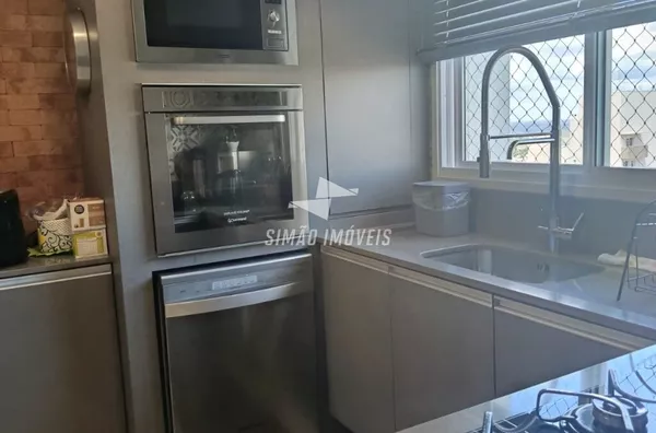 Apartamento para venda,  Centro, Erechim