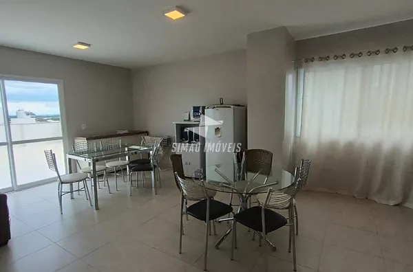 Apartamento 3 quartos para venda,  bairro Centro, Erechim