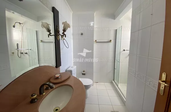 Apartamento para venda,  03 quarto(s), Bairro  Centro, Erechim