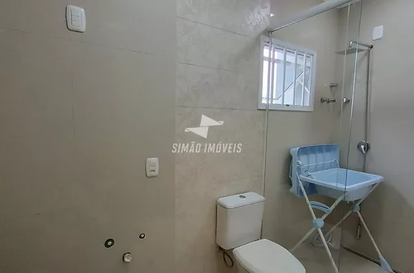 Casa para venda, 3 quartos, Bairro Parque Dos Imigrantes, Erechim
