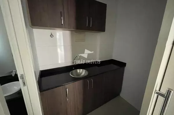 Sala comercial para venda, Bairro Fátima, Erechim