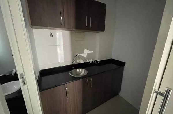 Sala comercial para venda, Bairro Fátima, Erechim
