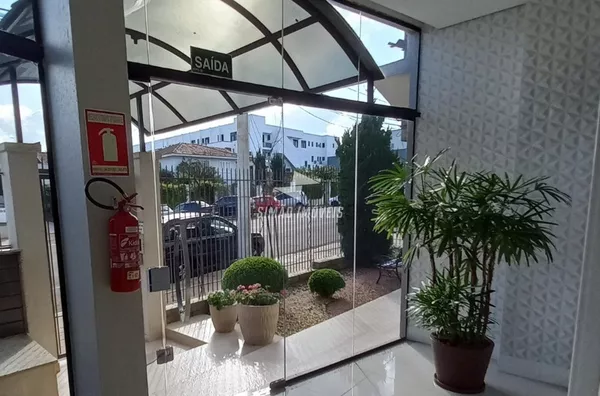 Apartamento para venda, 3 quarto(s), Bairro Centro, Erechim