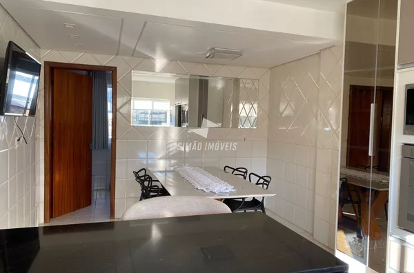 Apartamento para venda, 3 quarto(s), Bairro Centro, Erechim