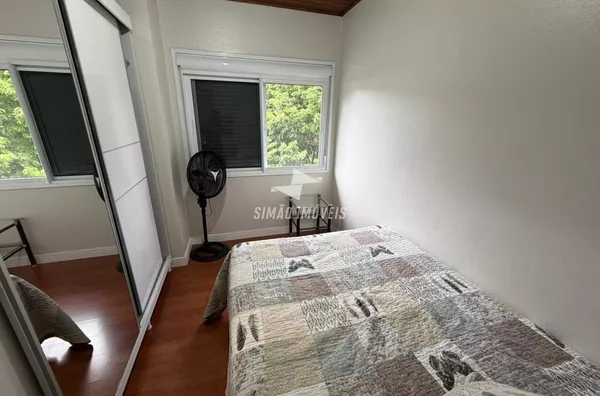 Casa para venda,  4 quarto(s), Bairro Espírito Santo, Erechim