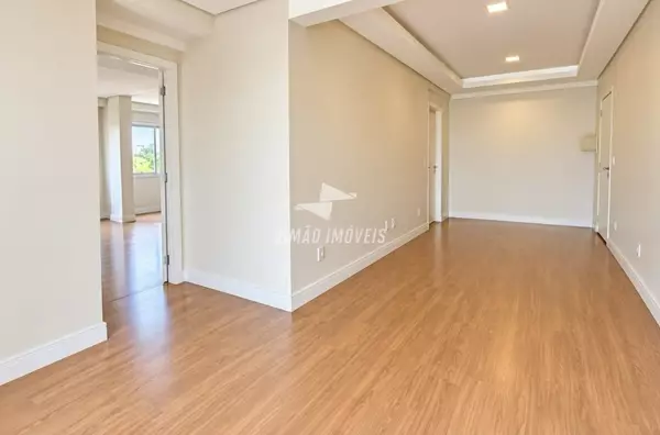 Apartamento para venda, 2 Quarto(s),  Bairro Centro, Erechim