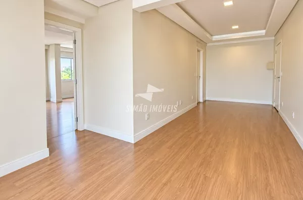 Apartamento para venda, 2 Quarto(s),  Bairro Centro, Erechim