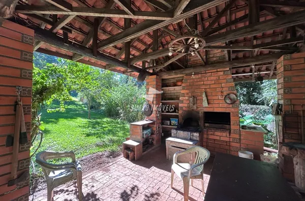 Chácara para venda,  Bairro José Bonifácio, Erechim