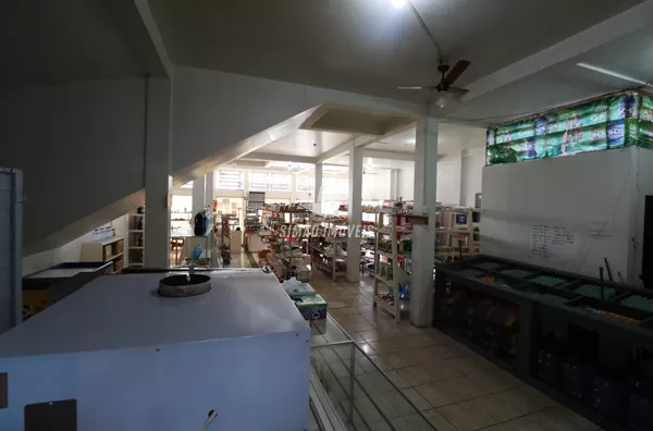 Sala comercial para venda Bairro Atlântico Erechim