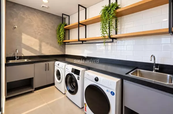 Apartamento para venda, 1 Quarto, Bairro Centro, Erechim
