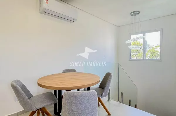 Apartamento Duplex para venda, 02 Suíte(s), Bairro Três Vendas, Erechim