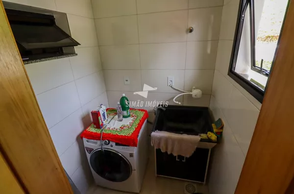 Casa para venda 2 quarto(s) Bairro São Cristóvão Erechim